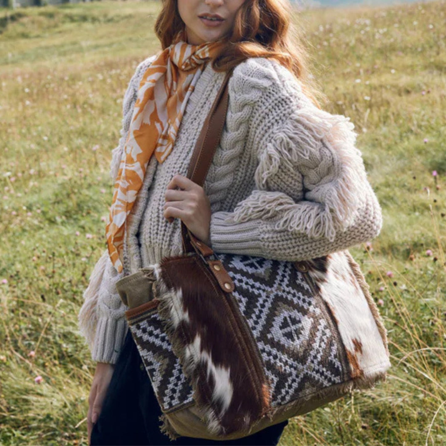 Elisa Le Bag