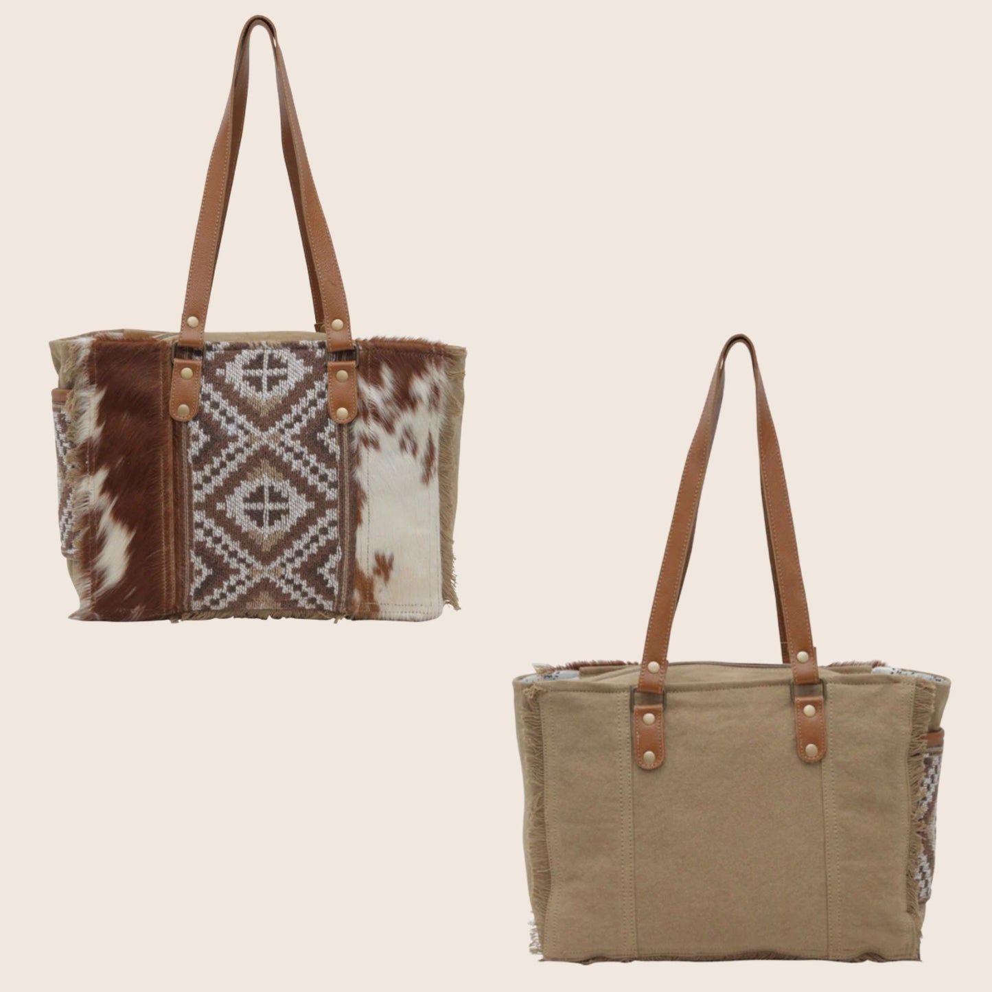 Elisa Le Bag
