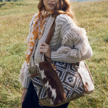 Elisa Le Bag