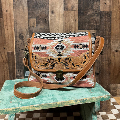 Sansa Alfama Bag