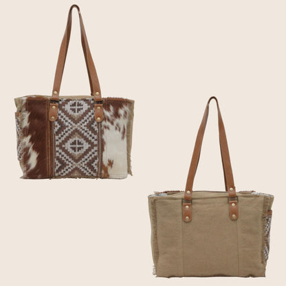Elisa Le Bag