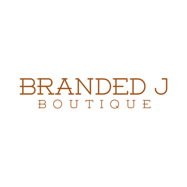 Branded J Boutique